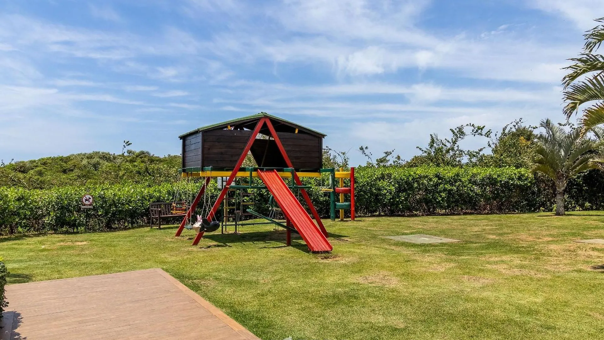 Apto Pe Na Areia C/ Piscina E Churrasq. Vic0203 Florianópolis Brasil